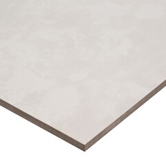 Керамогранит Laparet Diadem White белый полированный 1200х600х9 мм (2 шт.=1,44 кв.м) - фото 6