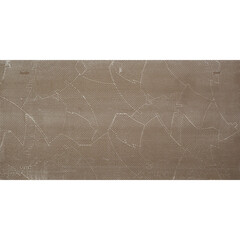 Керамогранит Laparet Diadem White белый полированный 1200х600х9 мм (2 шт.=1,44 кв.м) - фото 5