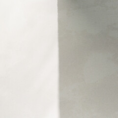 Керамогранит Laparet Diadem White белый полированный 1200х600х9 мм (2 шт.=1,44 кв.м) - фото 4