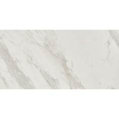 Керамогранит Laparet Salm полированный 1600х800х9 мм (2 шт.=2,56 кв.м) - фото 10