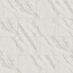 Керамогранит Laparet Salm полированный 1600х800х9 мм (2 шт.=2,56 кв.м) - фото 9