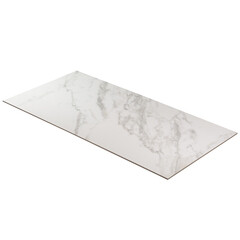 Керамогранит Laparet Salm полированный 1600х800х9 мм (2 шт.=2,56 кв.м) - фото 8