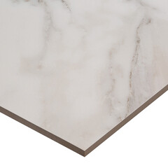 Керамогранит Laparet Salm полированный 1600х800х9 мм (2 шт.=2,56 кв.м) - фото 7