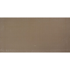 Керамогранит Laparet Salm полированный 1600х800х9 мм (2 шт.=2,56 кв.м) - фото 6