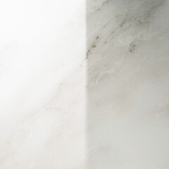 Керамогранит Laparet Salm полированный 1600х800х9 мм (2 шт.=2,56 кв.м) - фото 5
