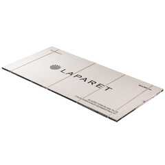 Керамогранит Laparet Salm полированный 1600х800х9 мм (2 шт.=2,56 кв.м) - фото 4