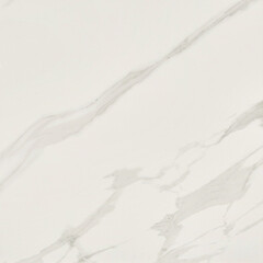 Изображение товара Керамогранит Staro Remix белый полированный 600х600х9 мм (4 шт.=1,44 кв.м)