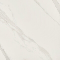 Керамогранит Staro Remix белый полированный 600х600х9 мм (4 шт.=1,44 кв.м) - фото 7