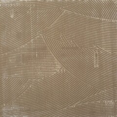 Керамогранит Staro Remix белый полированный 600х600х9 мм (4 шт.=1,44 кв.м) - фото 3