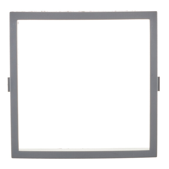 Фото 1