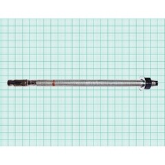 Анкер клиновой Sormat S-KA max для бетона 12х250/154 мм (10 шт.) - фото 4