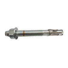 Анкер клиновой Sormat S-KA max для бетона 20х170/32 мм (5 шт.)