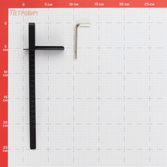 Пила дисковая аккумуляторная КМ АТОМ 18 В d140 мм без АКБ и ЗУ (СDS-182BL) - фото 2