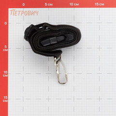 Воздуходувка аккумуляторная КМ АТОМ 36 В без АКБ и ЗУ (CBL-182BL) - фото 2