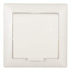 Изображение товара Розетка Svet встраиваемая бежевая со шторками с крышкой (SV1001-0015)