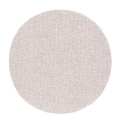 Диск шлифовальный КМ EcoNet d225 мм P80 на липучку сетчатая основа (3 шт.) - фото 1