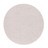 Фото 1