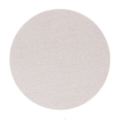 Изображение товара Диск шлифовальный КМ EcoNet d225 мм P240 на липучку сетчатая основа (3 шт.)