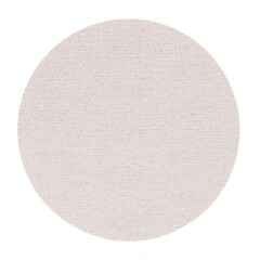 Изображение товара Диск шлифовальный КМ EcoNet d225 мм P120 на липучку сетчатая основа (3 шт.)