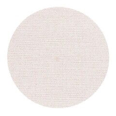 Диск шлифовальный КМ EcoNet d150 мм P180 на липучку сетчатая основа (5 шт.) - фото 1