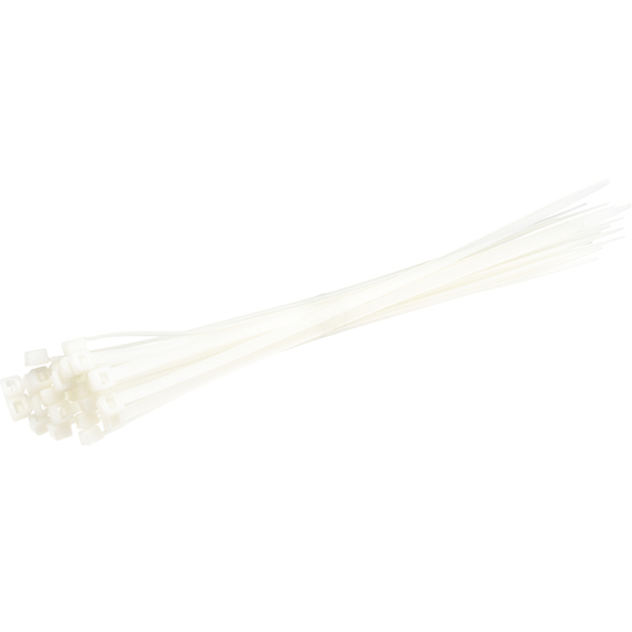 Фото 1