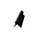 https://cs.p-static.ru/image/57193341/original.jpg 1x, https://cs.p-static.ru/image/57193341/original.jpg 1.1x, https://cs.p-static.ru/image/57193341/original.jpg 2x