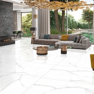 Onyx Nebbia (Lavelly)