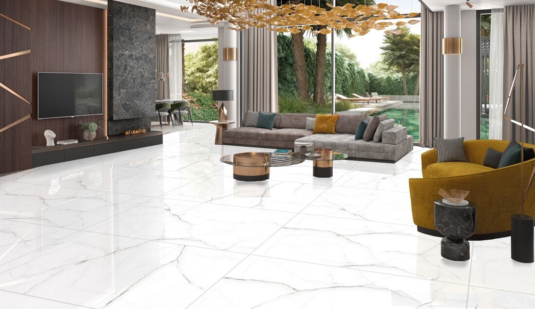 Onyx Nebbia (Lavelly)