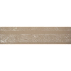 Керамогранит ступень Estima Dream Wood светло-бежевый DW01 1200х300х10 мм - фото 3