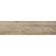 Керамогранит ступень Estima Dream Wood бежевый DW02 1200х300х10 мм