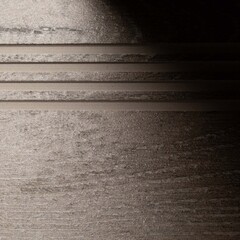 Керамогранит ступень Estima Dream Wood бежевый DW02 1200х300х10 мм - фото 2