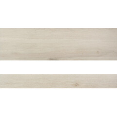 Изображение товара Керамогранит ступень с подступенком Estima Dream Wood светло-бежевый DW01 1200х330х10 мм