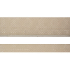 Керамогранит ступень с подступенком Estima Underground UN01 светло-серый 1200х330х10 мм - фото 3