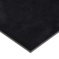 Керамогранит Staro Elite черный матовый 1200х600х5 мм (4 шт.=2,88 кв.м) - фото 5