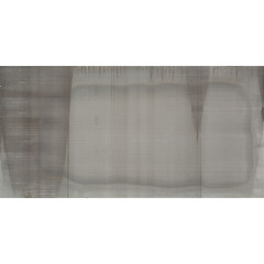 Керамогранит Staro Elite черный матовый 1200х600х5 мм (4 шт.=2,88 кв.м) - фото 4