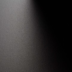 Керамогранит Staro Elite черный матовый 1200х600х5 мм (4 шт.=2,88 кв.м) - фото 3