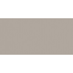 Керамогранит Staro Elite серый матовый 1200х600х5 мм (4 шт.=2,88 кв.м) - фото 1