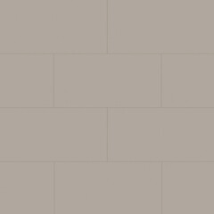 Керамогранит Staro Elite серый матовый 1200х600х5 мм (4 шт.=2,88 кв.м) - фото 6