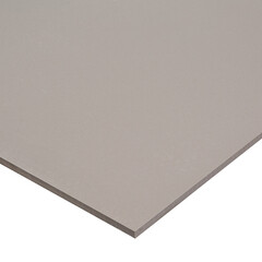 Керамогранит Staro Elite серый матовый 1200х600х5 мм (4 шт.=2,88 кв.м) - фото 4