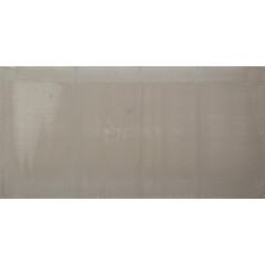 Керамогранит Staro Elite серый матовый 1200х600х5 мм (4 шт.=2,88 кв.м) - фото 3