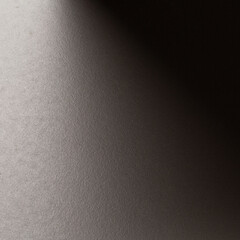 Керамогранит Staro Elite серый матовый 1200х600х5 мм (4 шт.=2,88 кв.м) - фото 2