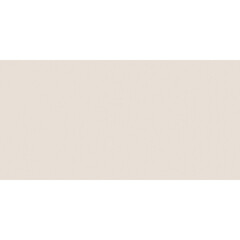 Керамогранит Staro Elite слоновая кость матовый 1200х600х5 мм (4 шт.=2,88 кв.м) - фото 1