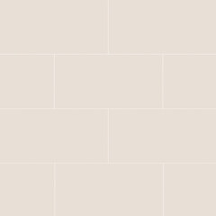 Керамогранит Staro Elite слоновая кость матовый 1200х600х5 мм (4 шт.=2,88 кв.м) - фото 6