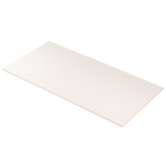 Керамогранит Staro Elite слоновая кость матовый 1200х600х5 мм (4 шт.=2,88 кв.м) - фото 5