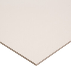 Керамогранит Staro Elite слоновая кость матовый 1200х600х5 мм (4 шт.=2,88 кв.м) - фото 4