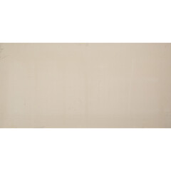 Керамогранит Staro Elite слоновая кость матовый 1200х600х5 мм (4 шт.=2,88 кв.м) - фото 3