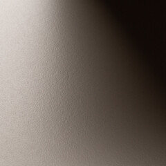 Керамогранит Staro Elite слоновая кость матовый 1200х600х5 мм (4 шт.=2,88 кв.м) - фото 2