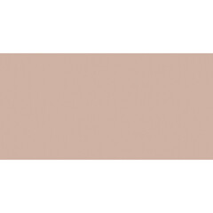 Изображение товара Керамогранит Staro Elite персик матовый 1200х600х5 мм (4 шт.=2,88 кв.м)