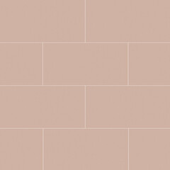Керамогранит Staro Elite персик матовый 1200х600х5 мм (4 шт.=2,88 кв.м) - фото 6