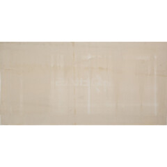 Керамогранит Staro Elite персик матовый 1200х600х5 мм (4 шт.=2,88 кв.м) - фото 3